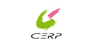 CERP