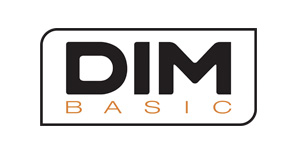 DIM Basic