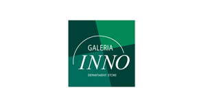 Galeria INNO