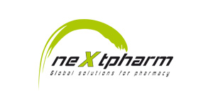 nextpharm