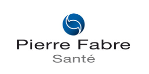 Pierre Fabre Santé