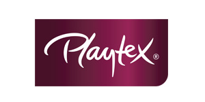 Playtex