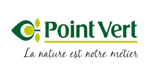 Point Vert